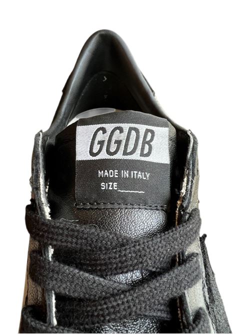  GOLDEN GOOSE DELUXE BRAND | GMF00117 F00874390100
